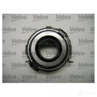 Комплект сцепления VALEO 826697 CQ I8MM 242865 3276428266978 - Изображение 3
