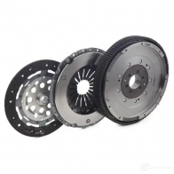 Комплект сцепления VALEO WZXCR 6Y 837074 3276428370743 1424726997 - Изображение 5