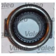 Комплект сцепления VALEO 826720 3276428267203 242888 R5G9 6NP - Изображение 3