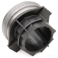 Комплект сцепления VALEO 3276428371153 1424727008 837115 40SZL CB - Изображение 6