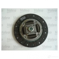 Комплект сцепления VALEO 1D 3P6 828375 91100431 3276428283753 - Изображение 3