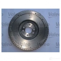 Комплект сцепления VALEO PO XSQ 3276428350806 835080 244046 - Изображение 2