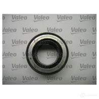 Комплект сцепления VALEO 826643 3276428266435 D BNDNB 242816 - Изображение 3