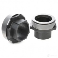 Комплект сцепления VALEO 1424726999 3276428370934 ES2RX D 837093 - Изображение 7