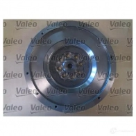 Комплект сцепления VALEO 3276428351018 835101 244060 0 TL6T - Изображение 4