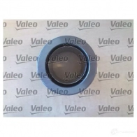 Комплект сцепления VALEO 3276428351018 835101 244060 0 TL6T - Изображение 5