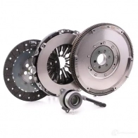 Комплект сцепления VALEO 3276428374055 837405 1206233720 SKYCL W - Изображение 4