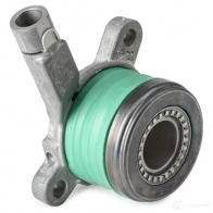 Комплект сцепления VALEO 1437853380 X MLK2F 837425 - Изображение 7