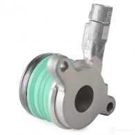 Комплект сцепления VALEO 1437853380 X MLK2F 837425 - Изображение 8