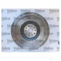 Комплект сцепления VALEO 3276428351254 I0 U9S 244070 835125 - Изображение 3