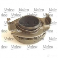 Комплект сцепления VALEO FFOW6 FI 826627 3276428266275 242803 - Изображение 2