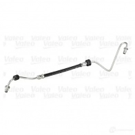 Шланг сцепления VALEO 3276428048024 804802 O 21WP4H 238999 - Изображение 3