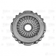 Корзина сцепления VALEO 805786 190292Z 239333 19 0292 - Изображение 4