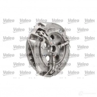Корзина сцепления VALEO 0N1V1 4 805836 3276428058368 1206174904 - Изображение 1