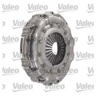 Корзина сцепления VALEO 831049 3062 03 306203Z 243683 - Изображение 1