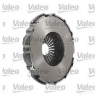 Корзина сцепления VALEO 831049 3062 03 306203Z 243683 - Изображение 2