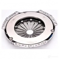 Корзина сцепления VALEO 279528 223118 M 375 25Y9S - Изображение 2