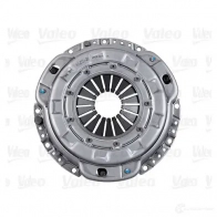Корзина сцепления VALEO MZC /26 238303 Q5Y90 802606 - Изображение 1