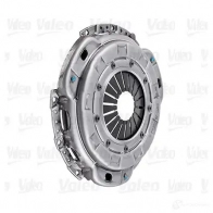 Корзина сцепления VALEO MZC /26 238303 Q5Y90 802606 - Изображение 3