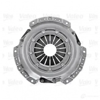Корзина сцепления VALEO 238340 3276428026756 802675 6D31 O