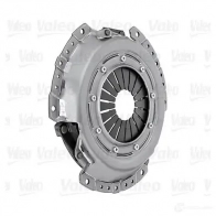 Корзина сцепления VALEO 238340 3276428026756 802675 6D31 O - Изображение 3
