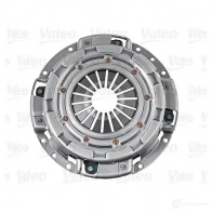 Корзина сцепления VALEO 30 0 H3VCA9 831306 243705