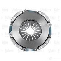 Корзина сцепления VALEO 238271 HD C/11 GY31ZJZ 802548 - Изображение 2