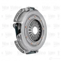 Корзина сцепления VALEO 238271 HD C/11 GY31ZJZ 802548 - Изображение 3