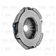 Корзина сцепления VALEO 238271 HD C/11 GY31ZJZ 802548 - Изображение 4