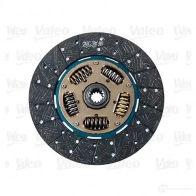 Диск сцепления VALEO 3276428293097 1423059666 829309 C 356HT - Изображение 1