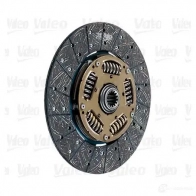 Диск сцепления VALEO 3276428293097 1423059666 829309 C 356HT - Изображение 3