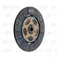 Диск сцепления VALEO 3276428293097 1423059666 829309 C 356HT - Изображение 4