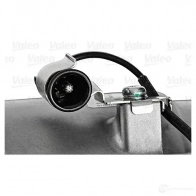 Компрессор кондиционера VALEO X QS3OA 699264 3276426992640 234644 - Изображение 2