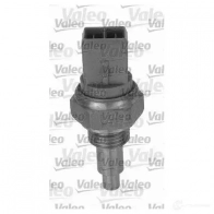 Компрессор кондиционера VALEO 3276426993517 SP5 7ZP Citroen C5 2 (RE, PF3) Универсал 2.0 16V (RERFJB. RERFJC) 140 л.с. 2004 – 2025 699351