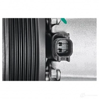 Компрессор кондиционера VALEO 813739 240289 3276428137391 GV79NH F - Изображение 2
