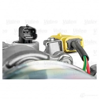 Компрессор кондиционера VALEO 813223 Q2X 50 3276428132235 240175 - Изображение 4