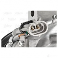Компрессор кондиционера VALEO BA A0C1 3276426993685 1206102530 699368 - Изображение 2
