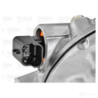 Компрессор кондиционера VALEO 21168962 H 51EWD7 3276428132259 813225 - Изображение 2