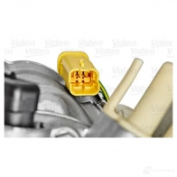 Компрессор кондиционера VALEO 21168962 H 51EWD7 3276428132259 813225 - Изображение 4