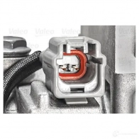 Компрессор кондиционера VALEO 813186 753491202 3276428131863 1VNG MYM - Изображение 3