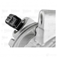 Компрессор кондиционера VALEO 240157 3276428131788 1 RT0W5 813178 - Изображение 2
