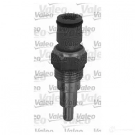 Компрессор кондиционера VALEO 3276426993500 699350 3 JC5RU7 Audi A3 (8P) 2 2003 – 2012