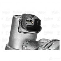 Компрессор кондиционера VALEO S3C BM 813852 3276428138527 240325 - Изображение 2