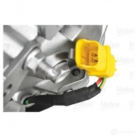 Компрессор кондиционера VALEO S3C BM 813852 3276428138527 240325 - Изображение 4