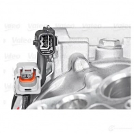 Компрессор кондиционера VALEO HYBRN V 3276428132624 1199269436 813262 - Изображение 2