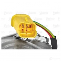 Компрессор кондиционера VALEO Q 1JGD 1206184650 813322 3276428133225 - Изображение 2