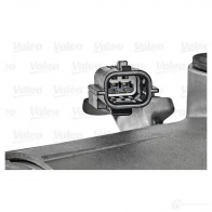 Компрессор кондиционера VALEO 240168 3276428131993 813199 C 6Y9B - Изображение 2
