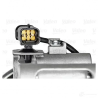 Компрессор кондиционера VALEO 813185 9J3S 3 3276428131856 1199269240 - Изображение 2