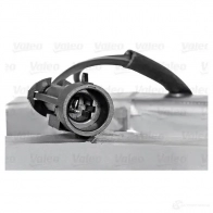 Компрессор кондиционера VALEO H MOKJ 240173 813207 3276428132075 - Изображение 2