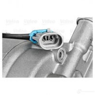Компрессор кондиционера VALEO 4 I5CUP 699362 3276426993623 234715 - Изображение 2